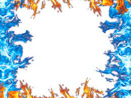 Burning Fire Png Background Fantasy Photoshop Alice In Wonderland Background Smoke Texture