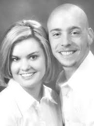 Rifles rise from the muck