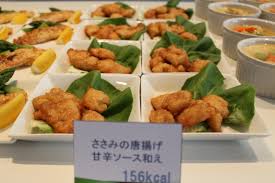 レシピ集｜名古屋市の糖尿病（ダイアベティス）専門クリニックのスタッフが更新