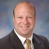 Tammy Ruffin Email & Phone Number