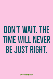 Check spelling or type a new query. 40 Inspirational Quotes For Women On Strength And Leadership Dreams Quote
