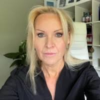 3900+ "Not Nott" profiles