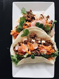 Pin On Recettes Express Express Recipes