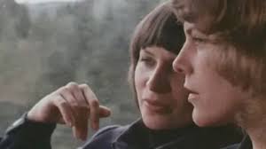 Archive shows how Scottish women have changed over the past 100 years