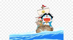 Doraemon story of seasons 1.0.1 game doraemon quản lý nông trại cực vui. Doraemon Nobita Nobi Animasi Wallpaper Kartun Kapal Cartoon Doraemon Hd 900x500 Download Hd Wallpaper Wallpapertip