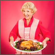 (your nose!) what always comes at the beginning of. Thanksgiving Jokes Top 50 Short Funny Com