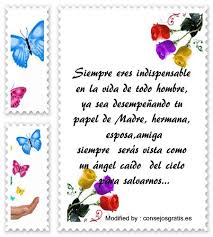 Tarjetas Para El Dia De La Mujer Con Mensajes Hermosos Mensajes Por El Dia De La Mujer Tuenti Dia De La Mujer Feliz Dia De La Mujer Mensajes