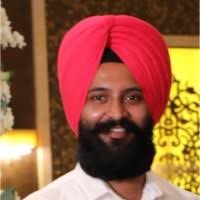 300+ "Inder Saini" profiles