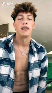 Taylor holder: Discover 19 Tayler Holder & Tyler Hearing ideas