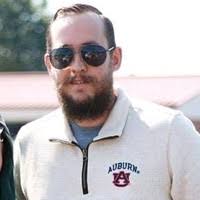 Daniel Mount Email & Phone Number