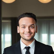 Hi, brand new agent here! 😃I'm in the search of a mentor, if you or anyone  you know is great with socia media marketing and proves leads, please have  them reach out