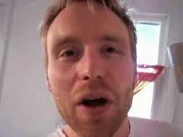 Sears: Terrible Customer Service