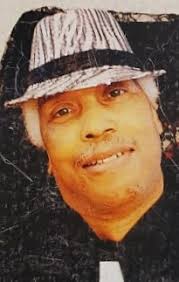 Melvin Campbell Obituary