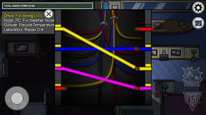 Showing results of search jojo for all stickfigures. All Common Task Locations And Why You Should Know Them Among Us 1gamerdash