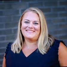 Kristen Michaud Email & Phone Number