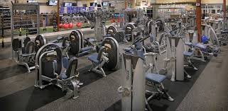Maybe you would like to learn more about one of these? Carmel Mountain Ranch Supersport Gym In San Diego Ca 24 Hour Fitness