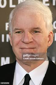 716 Martin Avery Photos & High Res Pictures