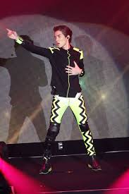 Jam hsiao self titled album (chinese: Jam Hsiao S World Tour Live In Malaysia Cindy S Planet