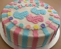 Sprinkles Johannesburg South Africa Bakery Facebook Baby Shower Cakes Cake Joint Baby Showers