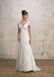 Wedding Dresses Cornwall Personality Match Wedding Dresses Chic Wedding Dresses Wedding Dress Over 40