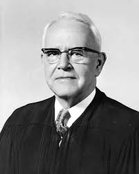 Barney Fleming murders Bobella Butler in Seattle