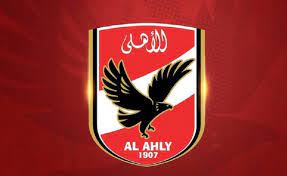 المقال التاليالان فتح باب التقديم الرسمى والالكترونى لوظائف البنك الاهلى المصرى للمؤهلات العليا منشور فى 16/11/2016. Ll9y3gfshlrkbm