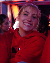 Nicole Clair (@nicoleclairrr) • Instagram photos and videos