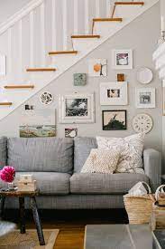 I hope it helps you out and give confidence in your own diy project. Ø§ÙŠÙ‚Ø§Ù Ø¹Ù† Ø§Ù„Ø¹Ù…Ù„ Ø¬Ø±Ø¹Ø© Ø¨Ø±Ù…Ø§Ø¦ÙŠØ© Sofa Under Stairs Findlocal Drivewayrepair Com