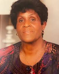 Althea Randolph's Instagram, Twitter & Facebook