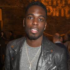 Love Island's Marcel reveals racist abuse his baby son receives