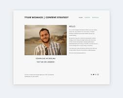 We did not find results for: Ux Writing Portfolio Examples Tips Uxfolio Blog