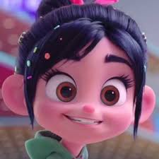 Tired Of People Saying He's A Sweetheart, Bartholemew Henry Allen The 2nd  Is A Dickhead In His Soul And