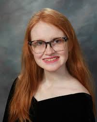 Gordonsville High School Class of 2023; Graduation set for May 19