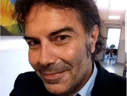 Fondatori Polo Civico Reggio