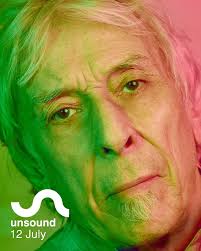 Just added two more cities in Netherlands and Belgium to kick off the  POPtical uoᴉsnllI tour! Tickets