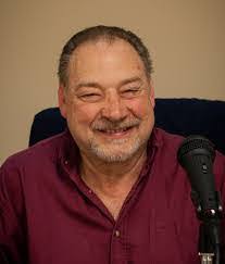 Jimmy Lewallen's Instagram, Twitter & Facebook