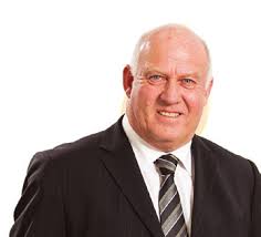 MARKET GARDENERS LIMITED ANNUAL REVIEW 2012