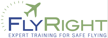 Approved dgca training programs available china anac simulator approved read: Flyright King Air 350 Proline21 Level D Simulator Certified Kingairnation