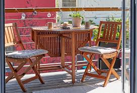 Balcony Ideas That Makes Your Outdoor Space Stand Out Jysk
