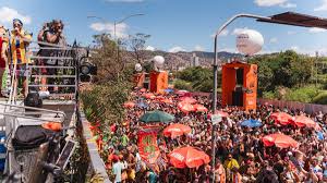 Data do Carnaval muda em 2026? Veja por que festa não é fixa no calendário