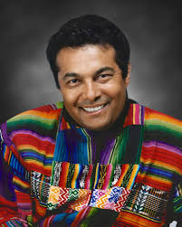 Luis Alberto Carpio-Aguirre Obituary March 8, 2023