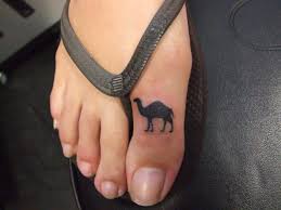 Are there men who look for camel toe? Pin On Tattooing