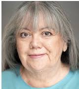 CELINE ROSARIO LOPEZ