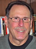 Daily Zoom shul-hopping to recite Kaddish