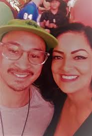 Lori Cisneros (@LoriCisneros1)