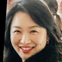 1200+ "Litten" profiles