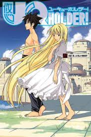 Pin En Mangas
