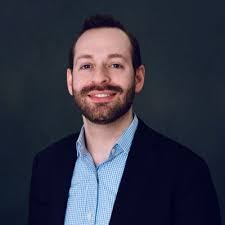 Ben Hirschman's Instagram, Twitter & Facebook