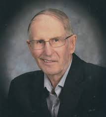 John Thomson Obituary