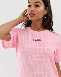 New casual summer beach men's sandals italian sandals men genuine leather beach sandals men shoes outdoor hiking sandals. Puma X Barbie T Shirt Mit Ruckenprint Asos